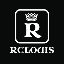 Relouis